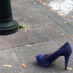 Kadin, ayakkabi,kundura