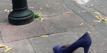 Kadin, ayakkabi,kundura