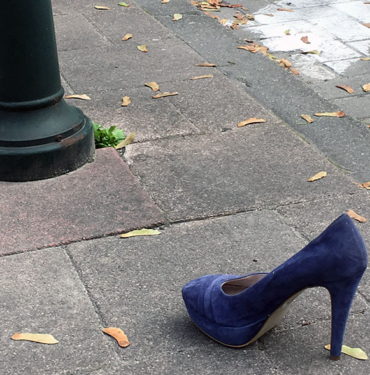 Kadin, ayakkabi,kundura