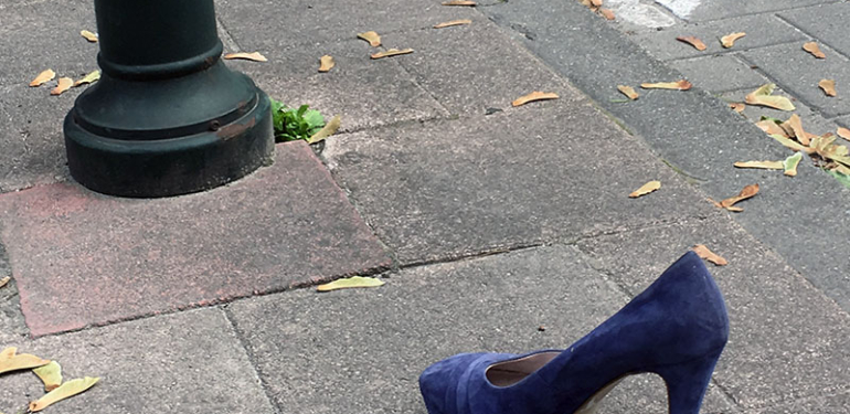 Kadin, ayakkabi,kundura