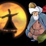 Mevlana
