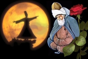 Mevlana