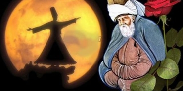 Mevlana