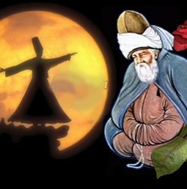 Mevlana