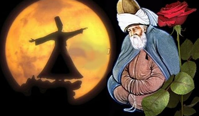 Mevlana