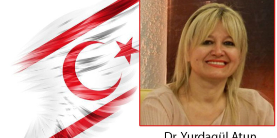 Doğru mu, Yalan mı?