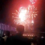 04EA4745-63C9-486D-B653-A9834DE86806