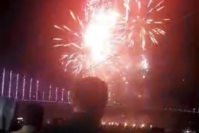 04EA4745-63C9-486D-B653-A9834DE86806