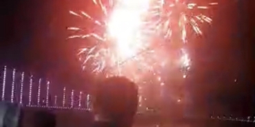 04EA4745-63C9-486D-B653-A9834DE86806