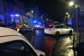 252B2EC7-06D0-4A46-A99C-1DD6C3F62074