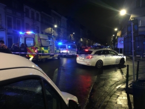 252B2EC7-06D0-4A46-A99C-1DD6C3F62074