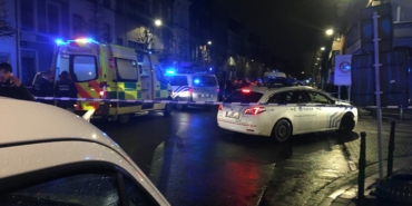 252B2EC7-06D0-4A46-A99C-1DD6C3F62074