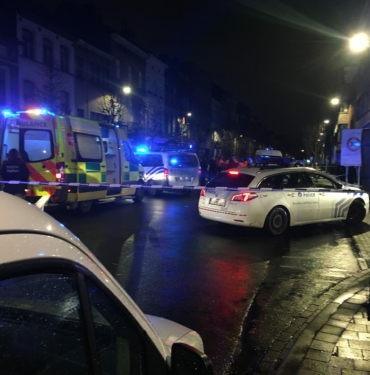 252B2EC7-06D0-4A46-A99C-1DD6C3F62074