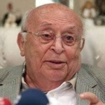 8DFD2B07-E44E-4C5F-850D-5C925D973ABA