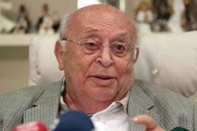 8DFD2B07-E44E-4C5F-850D-5C925D973ABA