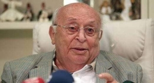 8DFD2B07-E44E-4C5F-850D-5C925D973ABA