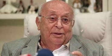 8DFD2B07-E44E-4C5F-850D-5C925D973ABA