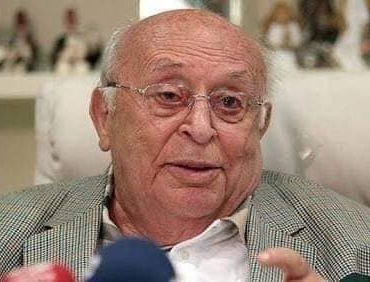 8DFD2B07-E44E-4C5F-850D-5C925D973ABA