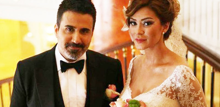 Emrah-Sibel
