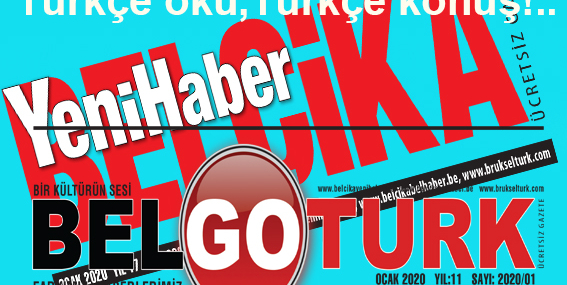 “Söz uçar, yazı kalır” Gazeteler, “İmamoğlu operasyonunu”, nasıl gördü?