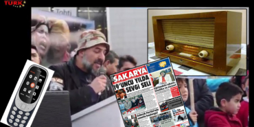 İnsan,radyo,cep,telefonu,gazete,televizyon