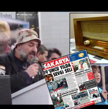 İnsan,radyo,cep,telefonu,gazete,televizyon