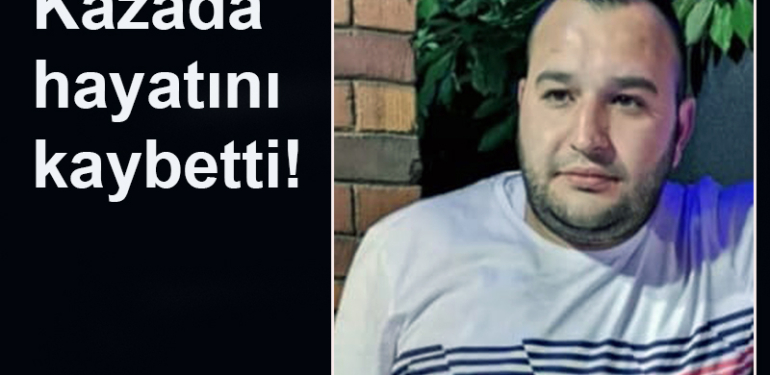 abdullah sahin