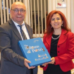 Neslihan Karatas Durmus 2a