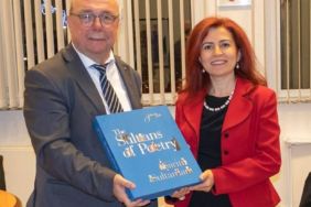 Neslihan Karatas Durmus 2a