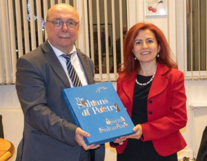 Neslihan Karatas Durmus 2a