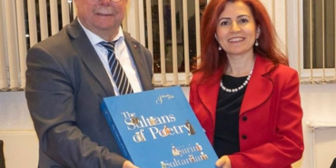 Neslihan Karatas Durmus 2a