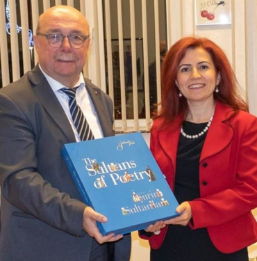 Neslihan Karatas Durmus 2a