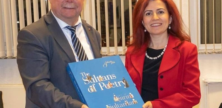 Neslihan Karatas Durmus 2a