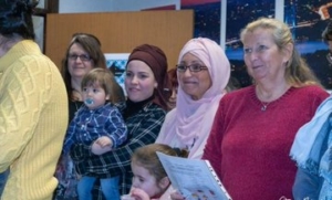 Neslihan Karatas Durmus 4