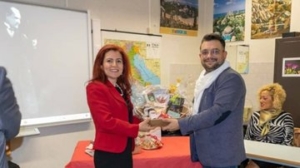 Neslihan Karatas Durmus 5