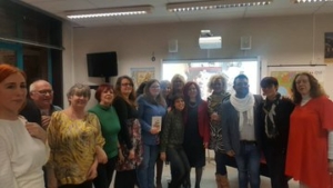 Neslihan Karatas Durmus 6