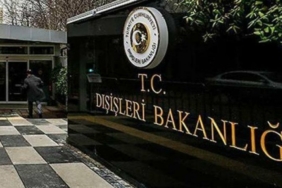 Turkiye