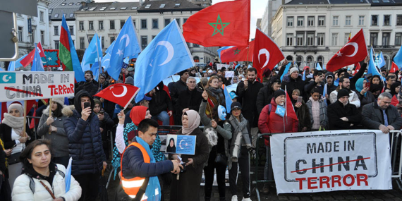 Türkiye, “Avrupalı Türkleri kaybediyor!”