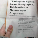Zuhal Kayhan 12