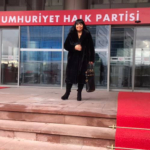Zuhal Kayhan 20