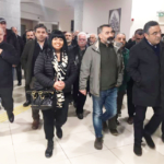 Zuhal Kayhan 25