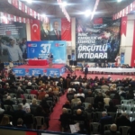 Zuhal Kayhan 37