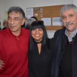 Zuhal Kayhan 5