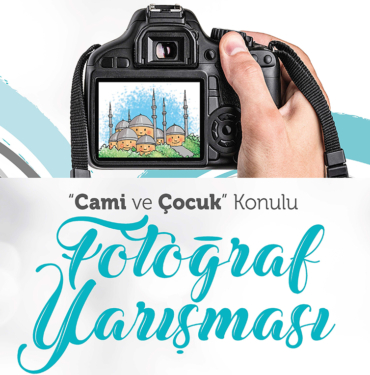 cami y