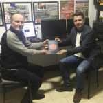 mehmet cetinkaya,yusuf cinal