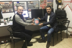 mehmet cetinkaya,yusuf cinal