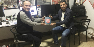 mehmet cetinkaya,yusuf cinal