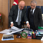 Engin Ozkoc,naci bostanci