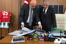 Engin Ozkoc,naci bostanci