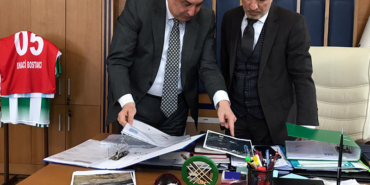 Engin Ozkoc,naci bostanci